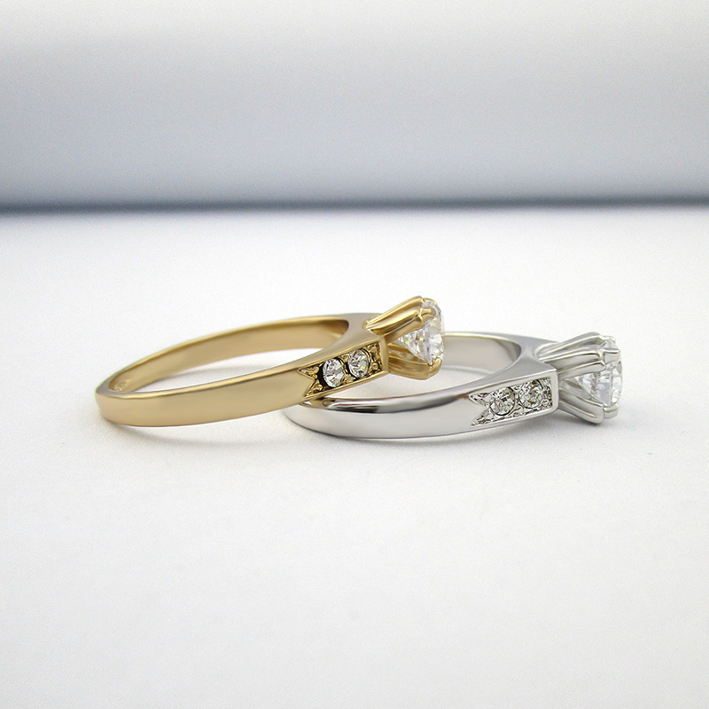 ����������צAAA���ʯ��ָ ��Լ���ʺ������� ������ó��Ʒ93663