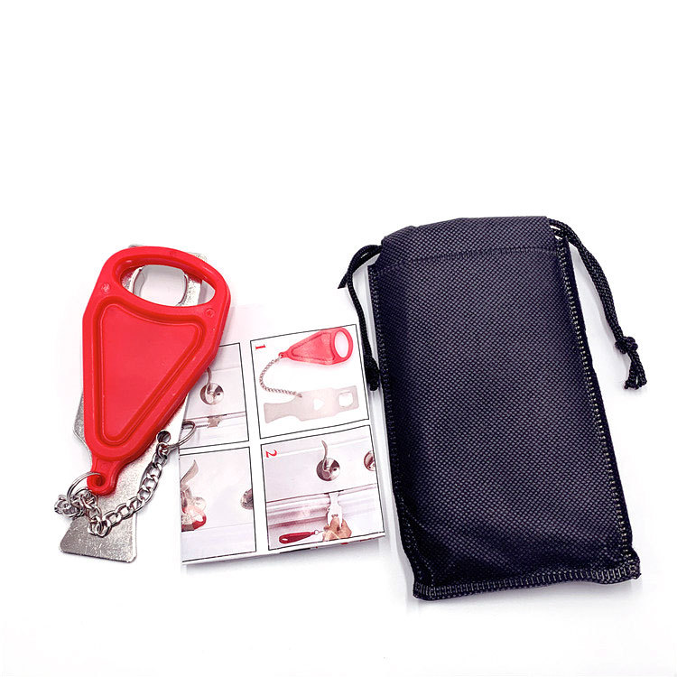 10462151114_254366615