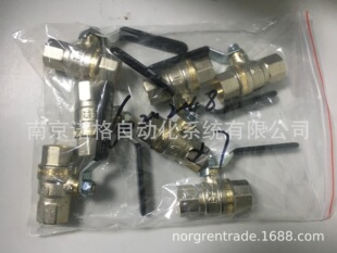 �Z��NORGREN ���y602112148���ڙ�������؃r�N��