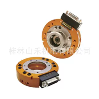 优势供应日本BL必爱路快换盘副盘QC-20D-T-DXPA