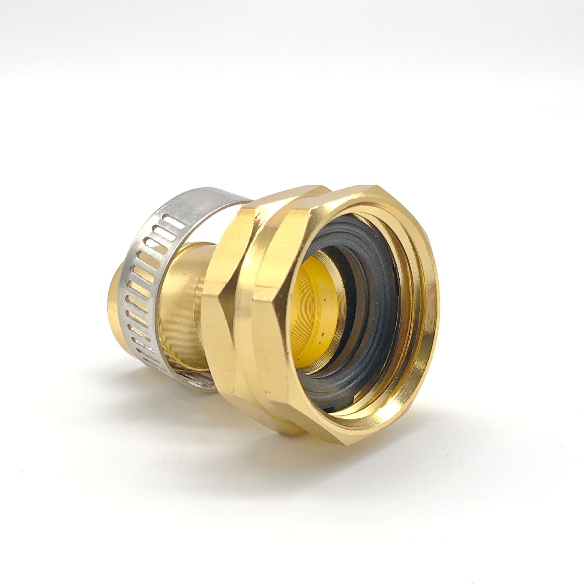 QQ图片20190426233658