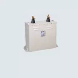 塑壳式断路器;塑壳断路器;微型断路器