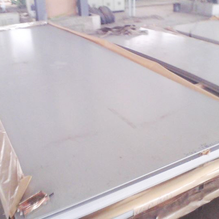 热销推荐7050-T7451铝板超硬铝合金多种规格优质价格优惠