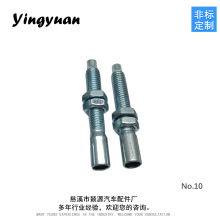 ��̾��x܇����܇�ք����T���������ٿv����ԡ�ҼҾ������Ƅ���