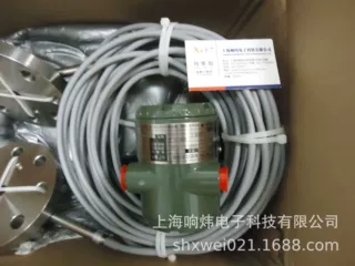 EJA110A-ELS-22NC   横河  EJA110A-ELS-22NCPLC横河  EJA110A-EL