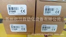 BANNER���� Q853E/Q85VR3R ������ԭװȫ����Ʒ�ؼ�