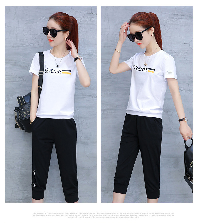 Costume femme en Coton - Ref 3333671 Image 33