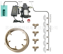 12v60w�� ���Fϵ�y���b �������� ���R�d���uͨ��