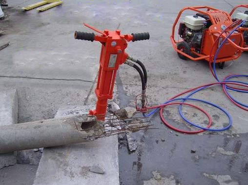 风镐 气镐 破碎镐 G35轻型气镐 G90重型气镐 G7风镐G10风镐