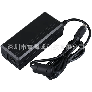 5V电源适配器GS认证，5V CE认证，5V VDE认证