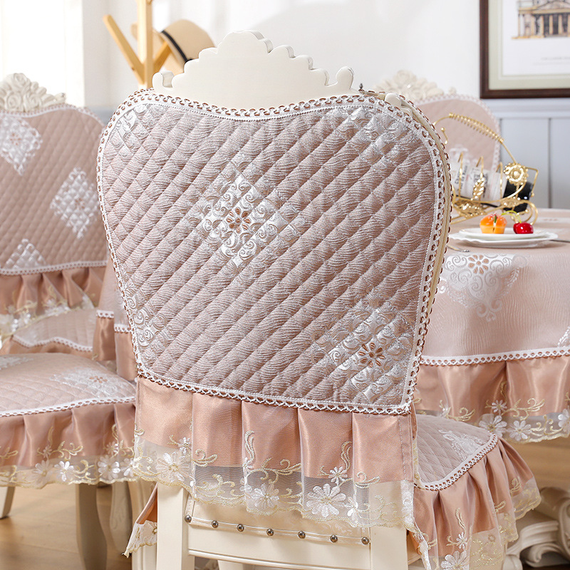 画中格咖椅垫 (3).jpg