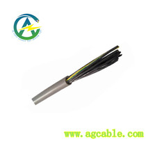 UL2517 HOOK WIRE  |r񃞻