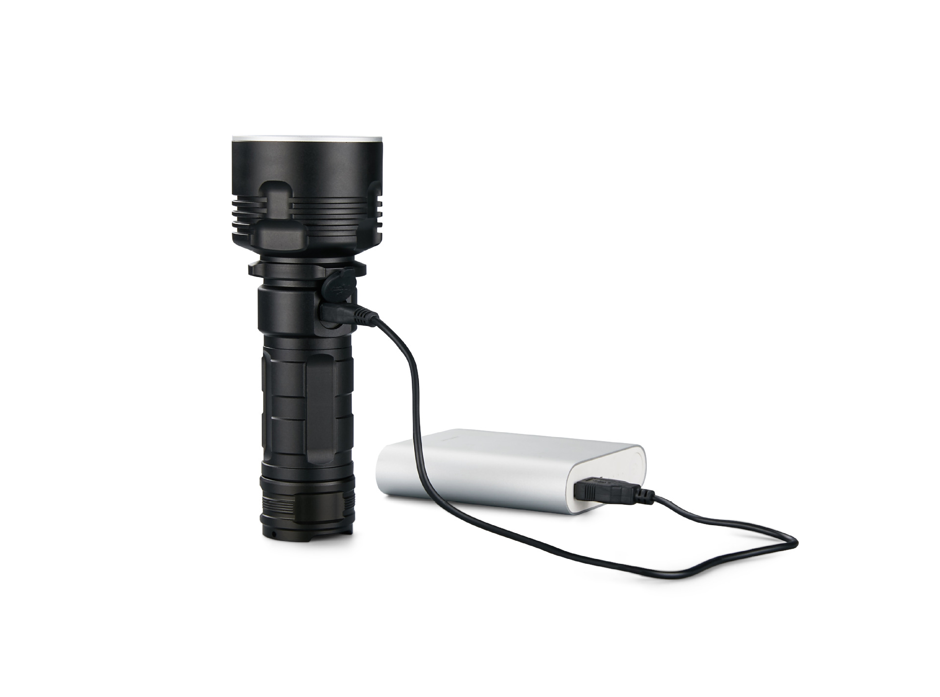 Torche de survie 10W - Ref 3400367 Image 9