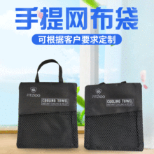 ��ɫ�W�۴����� ���ɿ����ھW�������˾W�� ����W���ռ{�W������