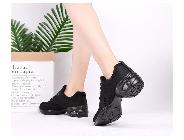 750_01拍友制作 (28).jpg