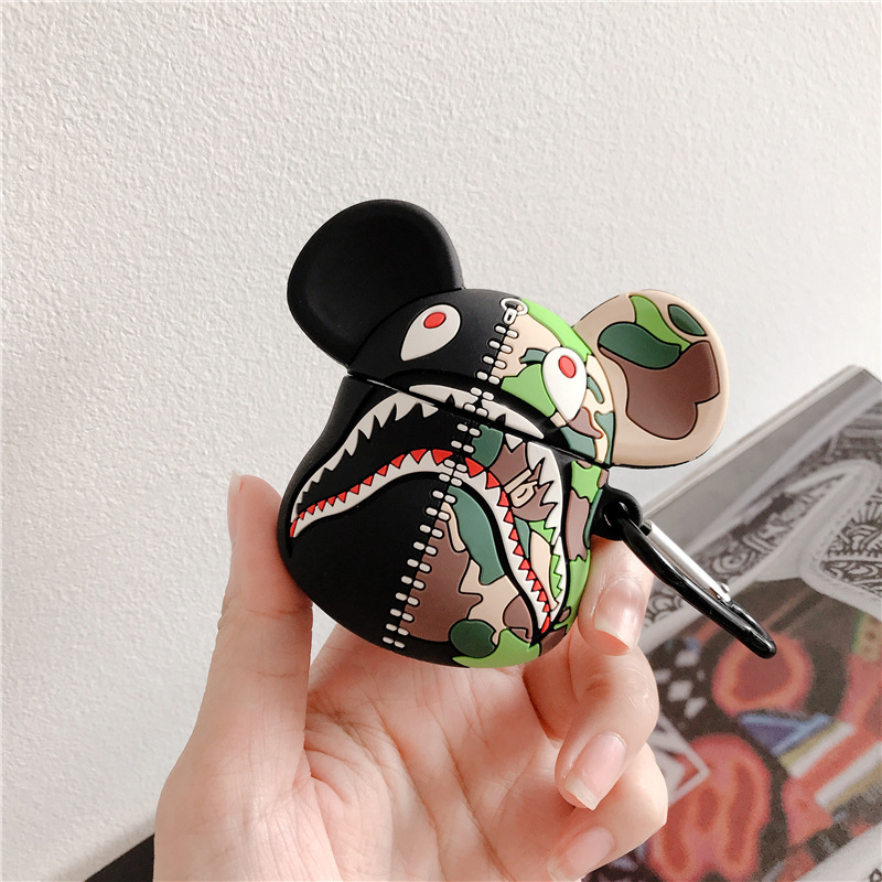 AirPods Case Image 1