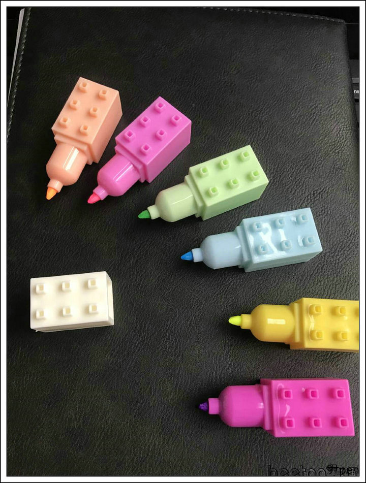 17])~85MIF@~F0$[6`APYCX