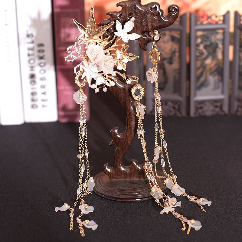 QQ图片20190429183044