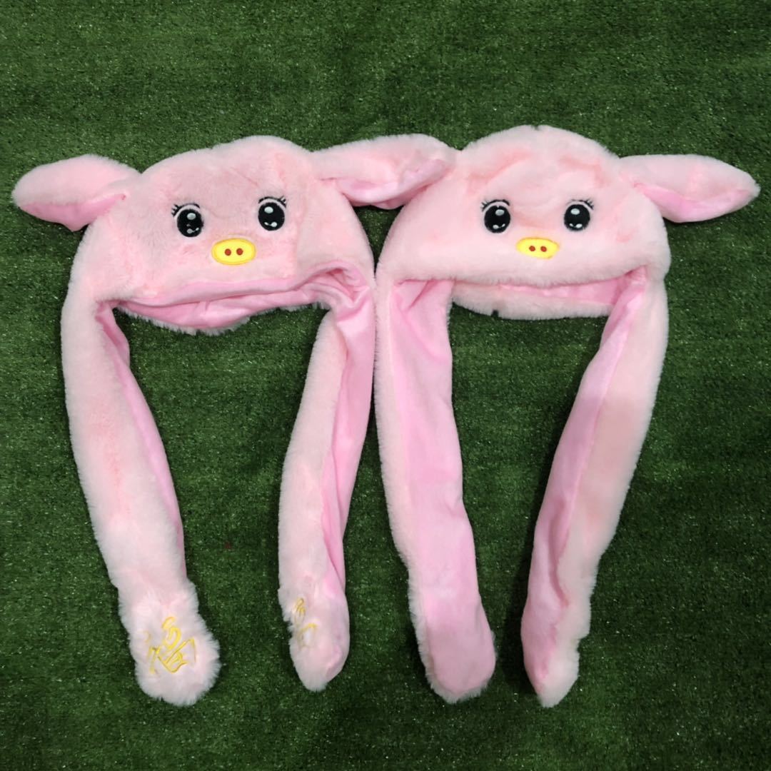 微信图片_20190102234318