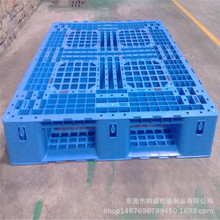 ���z���� 110*110*15��܇�������бP ���h�����ξW�������M�旣��