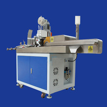 �Ԅ��往���^Ť��մ�a�C���Ӹ�Ч�����C����ȫ�Ԅ�