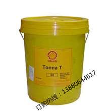 Ĵɶ~ʩ(Mysella)ϵй̶ʽȼlәC