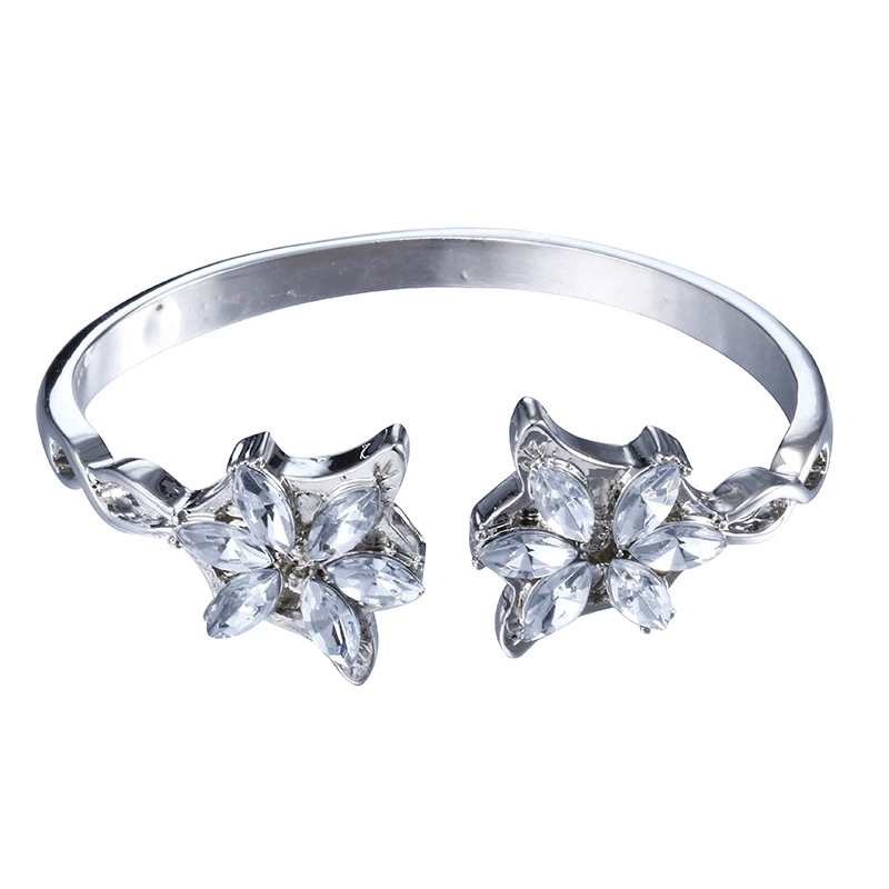 Новая брошь Hobbi Ring Ring Ring King Elf Princess Muxing браслет для дам,Picades недорогая оптовая продажа