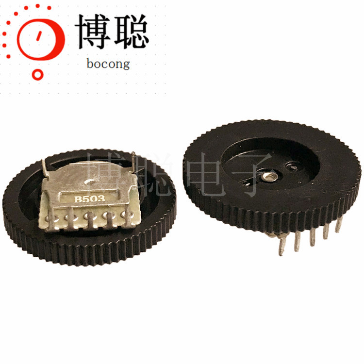 R1001G˫�����̵�λ�� 20*2.8�������ص�λ��5PIN ��ɫת�̵�λ��