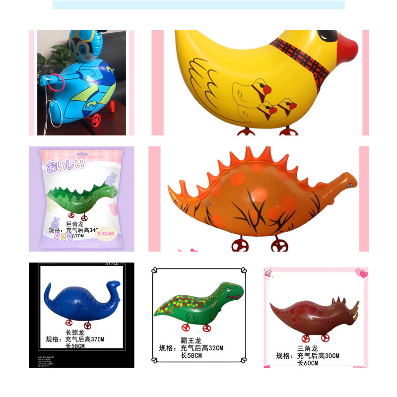 微信图片_20191207104936