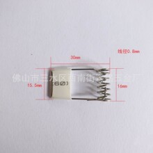LED�����컨���Ͳ���̶����ɊA���F�����ɿ����ן�s��