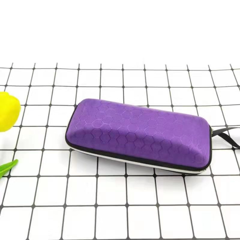 c8349c2ff415ddc3991b46bce354fa