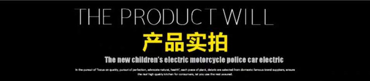 4273f11d1a3fd30eb61d10bb629c3f