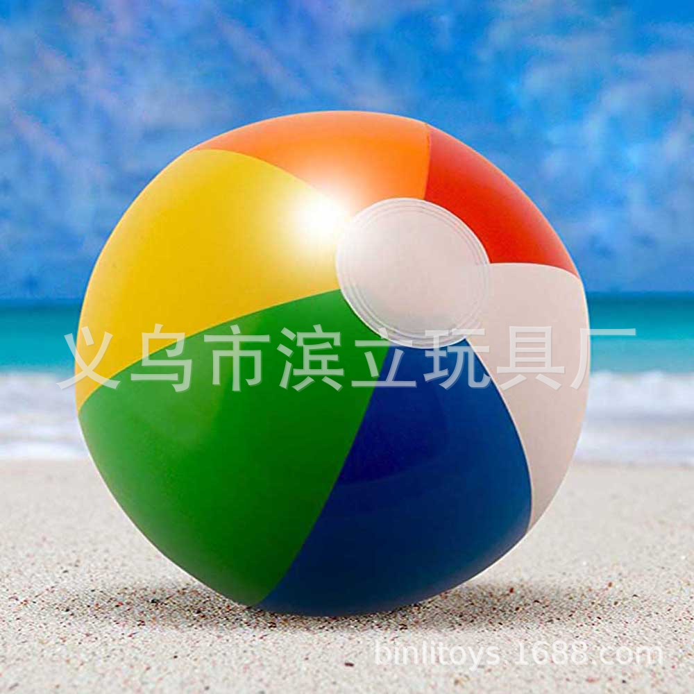 81TmFI5Xo5L._SL1500_