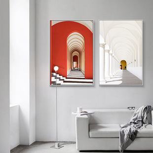 ���g�L�� �F�����ý��B�b��k�������P�쮋�Ƶ깫Ԣ�Ӱ巿�ڮ�