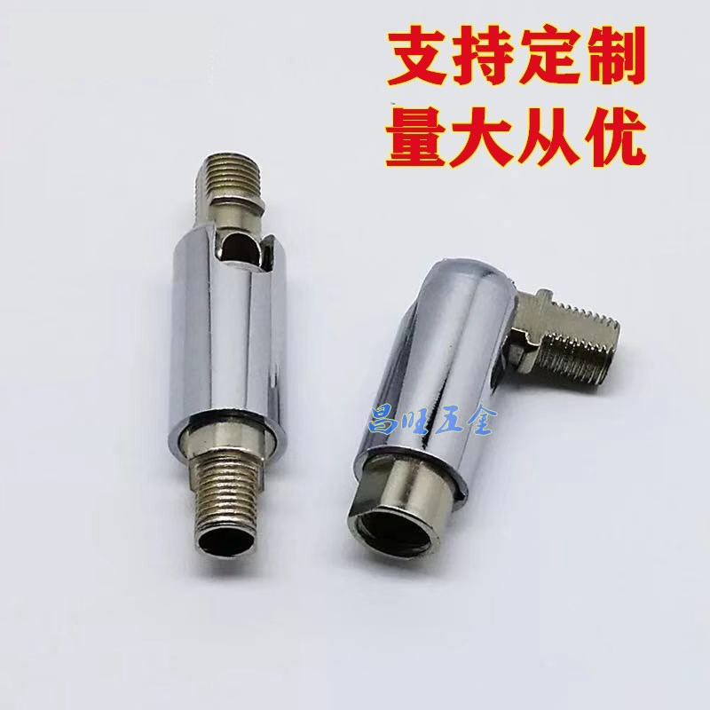 微信图片_20190903014810_副本_副本_副本