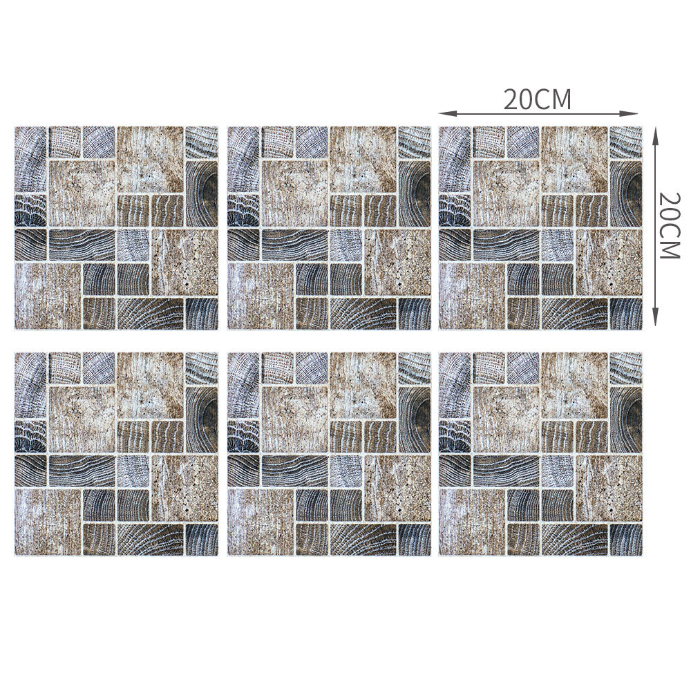 MSC034 코팅 밝은 필름