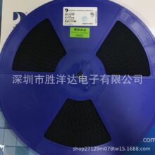JD����MBR540DT TO-252 5A 40V��ƬФ�ػ������ܻ���
