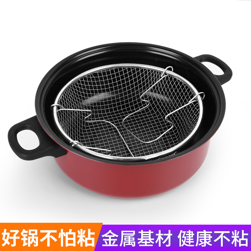 IMG_2273(20191214-092443)