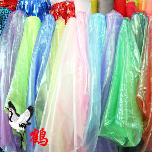 ���ܻò��D�䲼 ������ƽ�߲�  �߲ʲ��� ���z�W���i���c�^ȦDIY