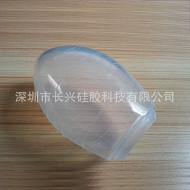 日用橡胶;奶嘴;其他工业用清洗剂