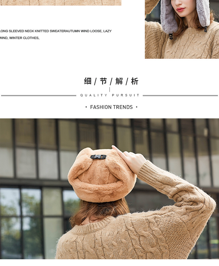 未标题-1-副本_05