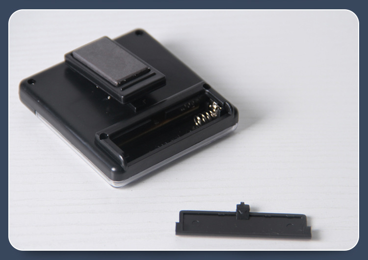 TB2axyuFb1YBuNjSszhXXcUsFXa_!!