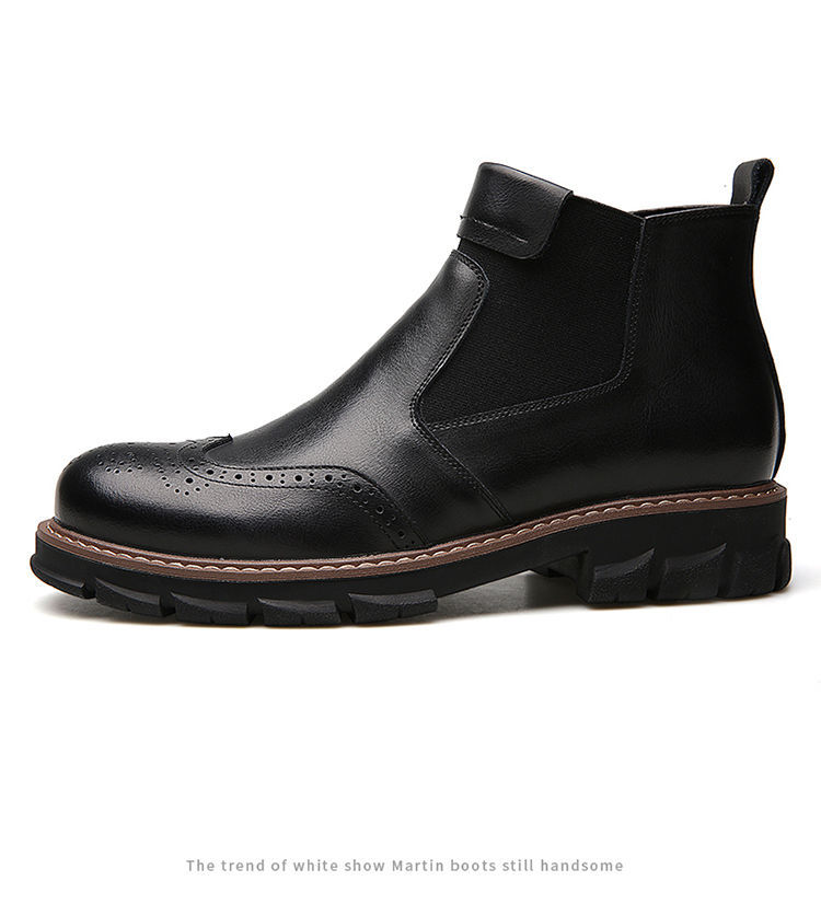 Martin Boots - Image 11