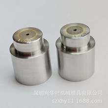 Sֱ{ʽ늾Dģ߃ȿ1.5mm |Dģ Dģ