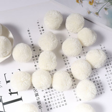 3cm��ɫϵ���_˾�ל�]��]����që�����ֹ��Ҽ����b�o��