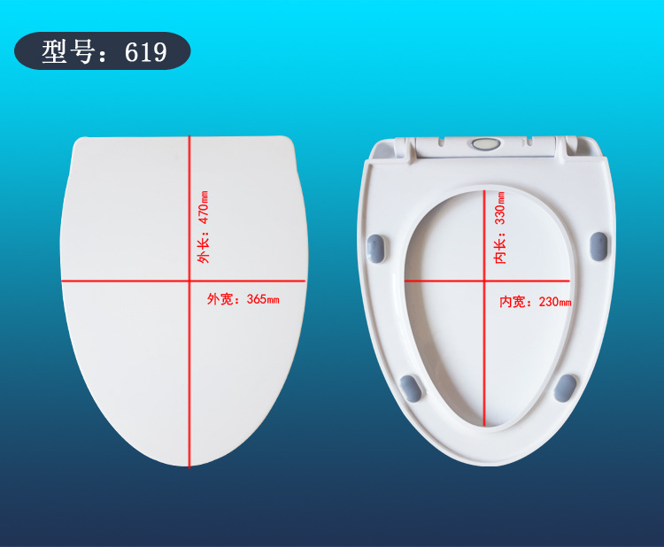 71f63b9214bd82f7f75fc8eb8fa059