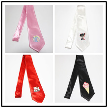 DIY�OӋ��ͨ��������8cm�I����Ů�W��У���ݳ�У�c�����Ŀ���