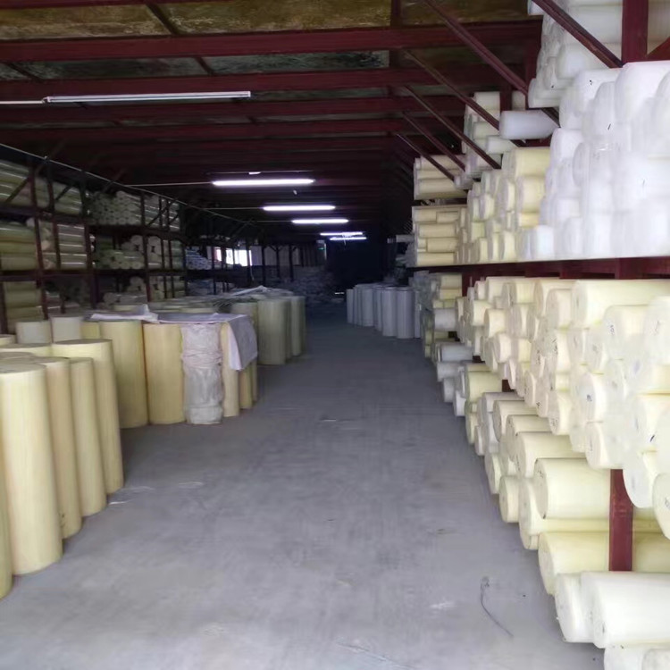 尼龙板选东莞三东   销售尼龙板  300公斤以上含运费