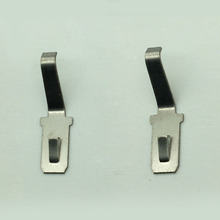 H1087-2��~ �����~ ��~�������_����Ƭ���|Ƭ�����Ƭ