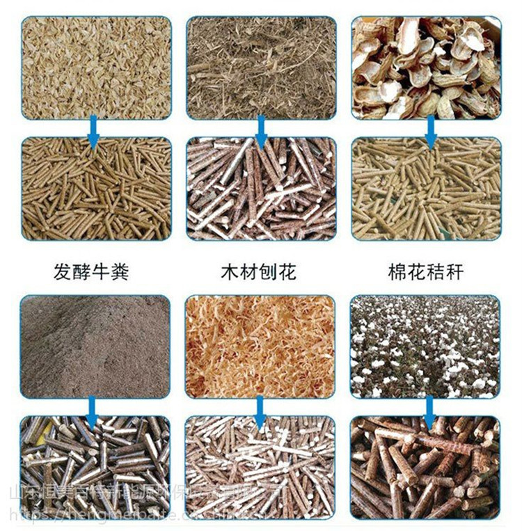 5_904_1454126_735_748